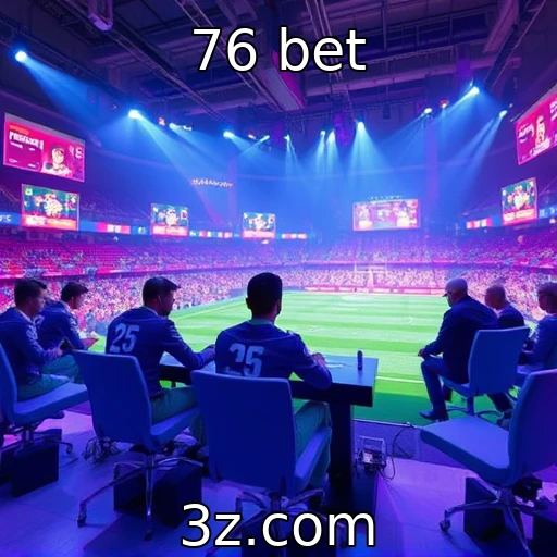 Tecnologia de realidade aumentada transforma experiências de jogo