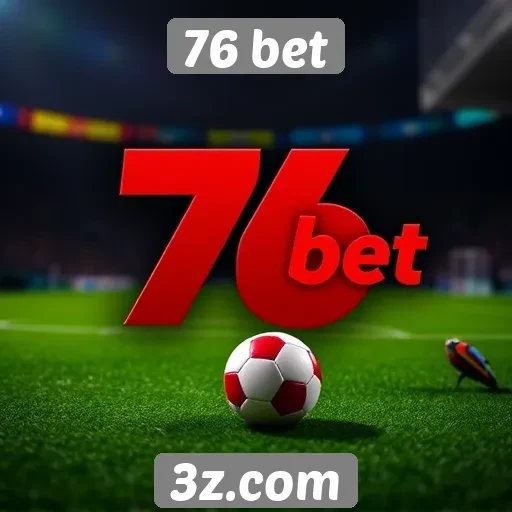 77 bet versus concorrentes no mercado de apostas