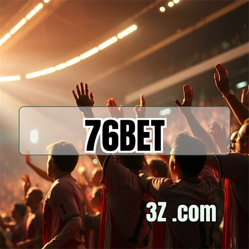 76 bet Cassino Online