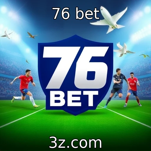 Eventos e torneios que marcam a cena competitiva de jogos