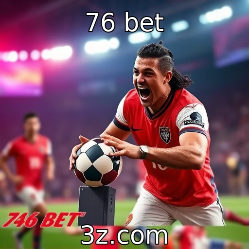 Diversidade em jogos: representatividade crescente