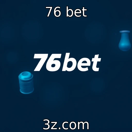 Análise do crescimento do e-sports e apostas