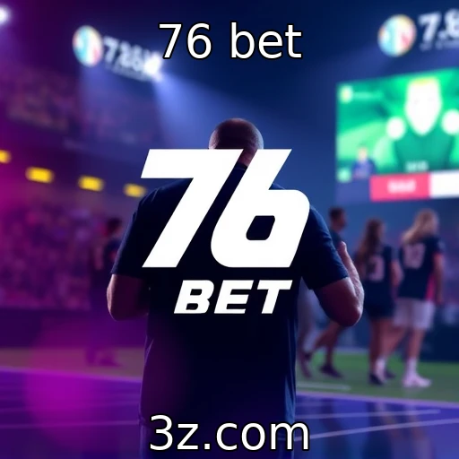 Evolução dos esports e seu público