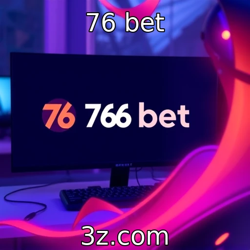 A evolução das plataformas de streaming de jogos