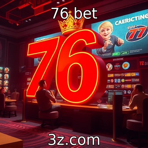 Previsões sobre o futuro das plataformas de jogos