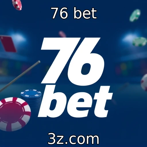 Regulamentação dos jogos de azar em discussão