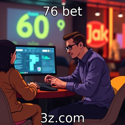 Estudo sobre a gamificação em diferentes setores