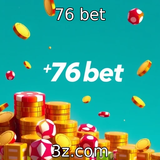 Perspectivas de investimento na indústria de jogos