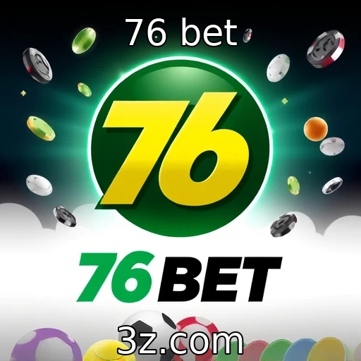 Crescimento da indústria de jogos online no Brasil