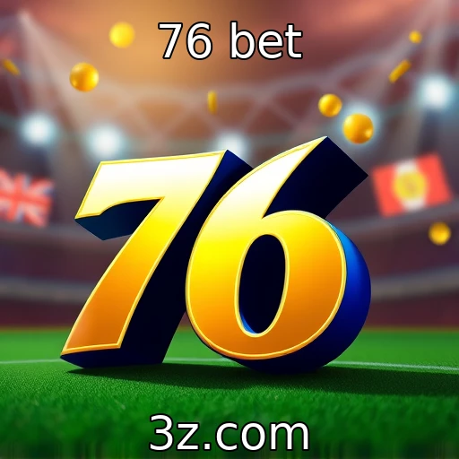 Impactos das regulamentações sobre jogos de azar online