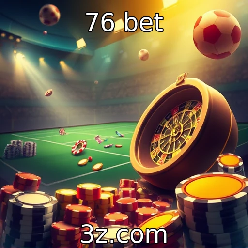 Impacto das regulamentações nos cassinos físicos