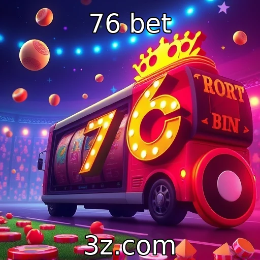 Tendências de jogos móveis para os próximos anos