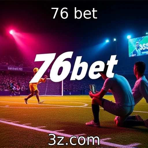 Novas tecnologias moldam a experiência dos jogadores