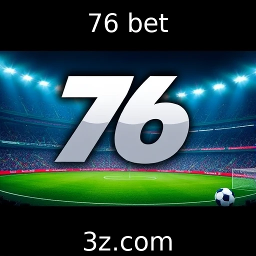 Apostas online crescem no mercado atual de jogos