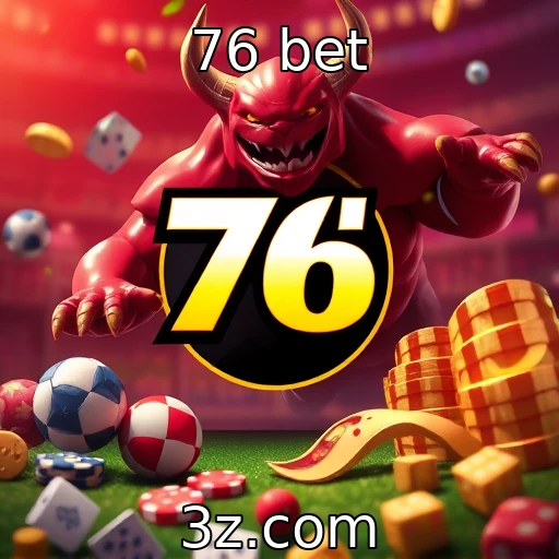 Crescimento do mercado de jogos online em diversos segmentos