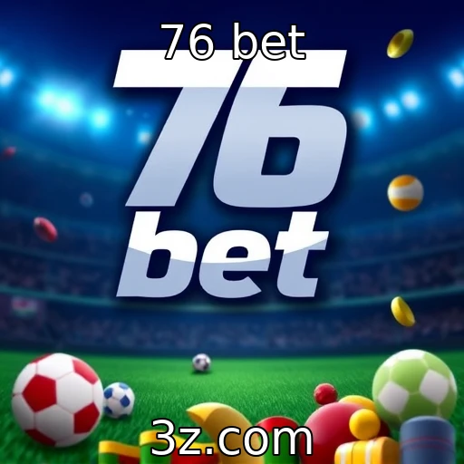 Crescimento do mercado de jogos online no Brasil