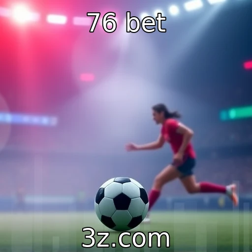 Mudanças nas preferências dos jogadores em plataformas digitais