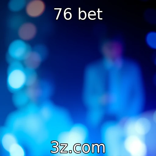 Desafios regulatórios enfrentados pela indústria de apostas