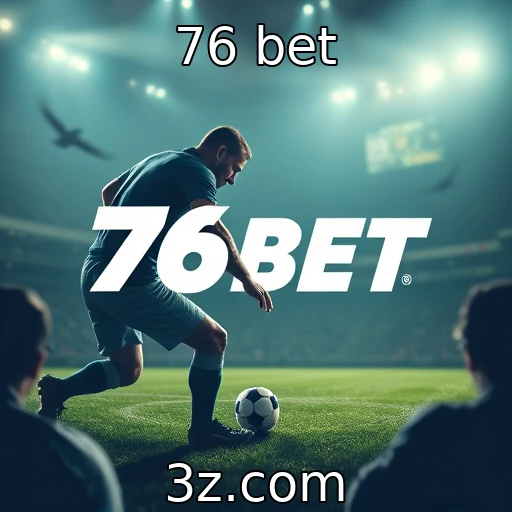 Responsabilidade social nas apostas esportivas