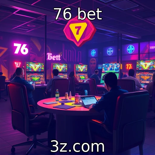 Inovação tecnológica em game design