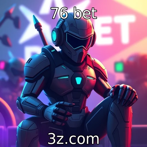 Inovações tecnológicas na indústria de jogos