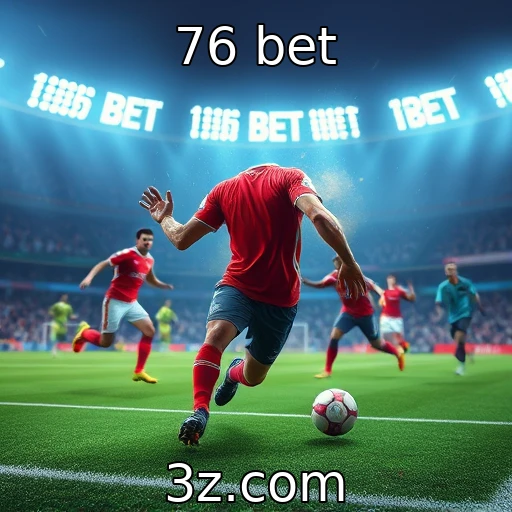 O papel da tecnologia no desenvolvimento de jogos