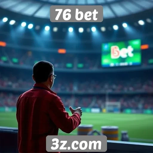 Dicas para iniciantes no 76 bet